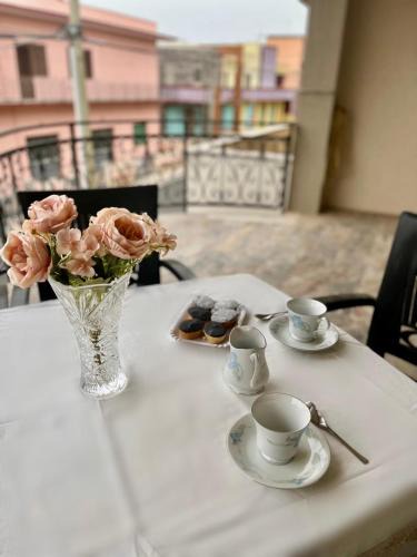 Taurisano Apartment | Patisso Home