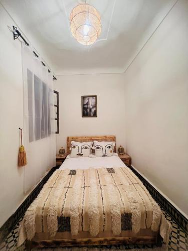 Assouel Hostel | Peekaboo Hostel