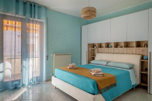 Brindisi House | Perla del Salento