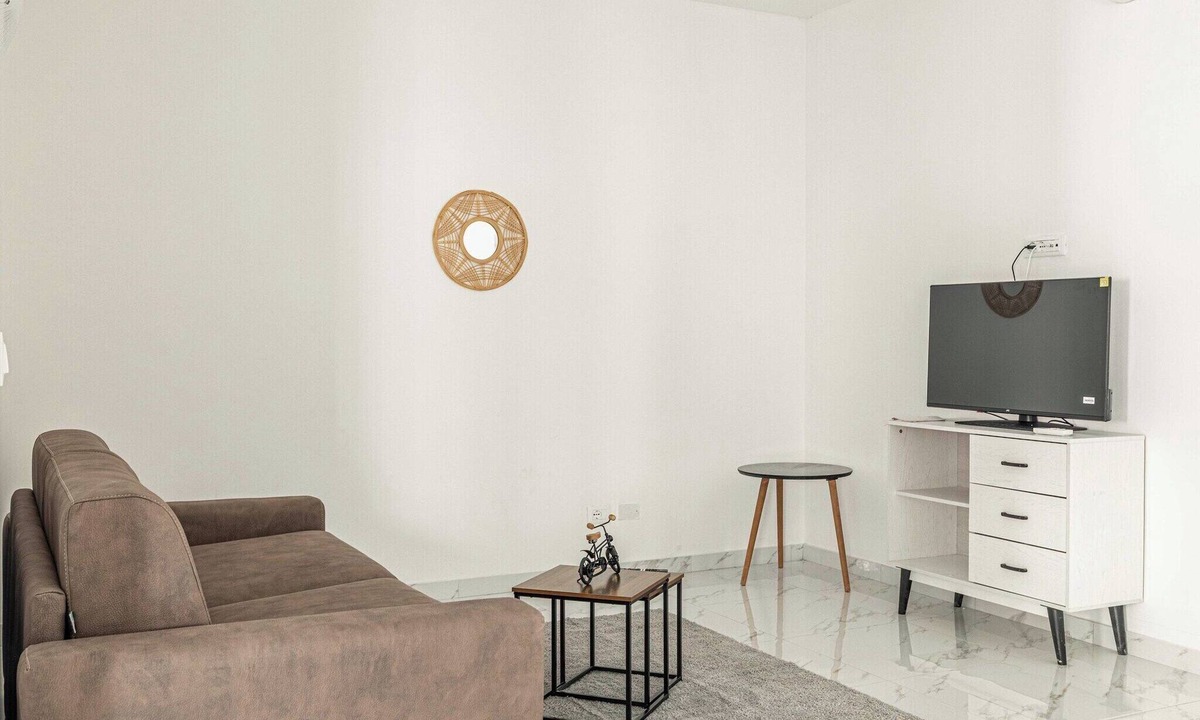 Ventimiglia Apartment | Posta Suites - 1BR/4P - à Ventimiglia
