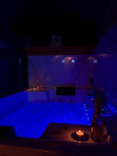Tursi House | Rabat Home Luxury