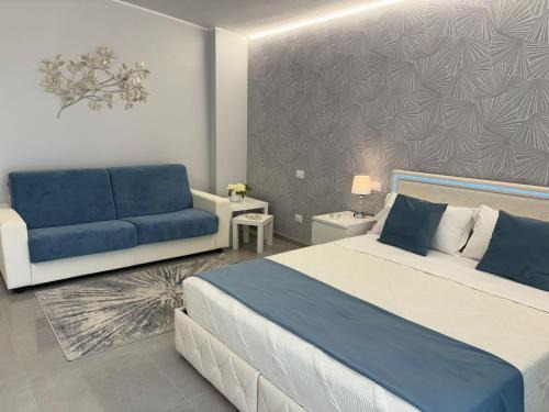 Celano House | Ranieri Guest House