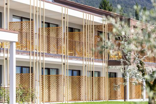 Costermano Hotel | Relais Cà Bagò - Adults only