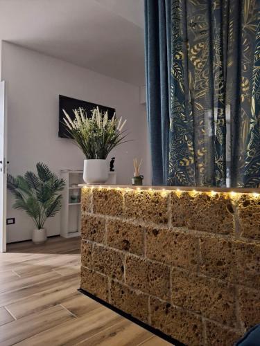 San Faustino-Madonnina-Quattroville Apartment | RELAIS SUITE Modena Parc