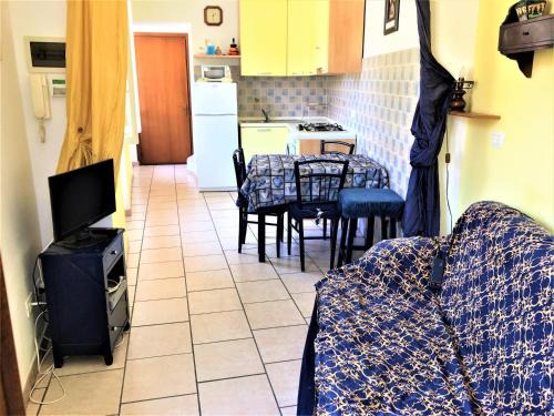 Dolceacqua Apartment | RELAX