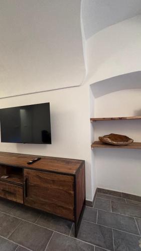 Dolceacqua Apartment | Residence by Talking Stones