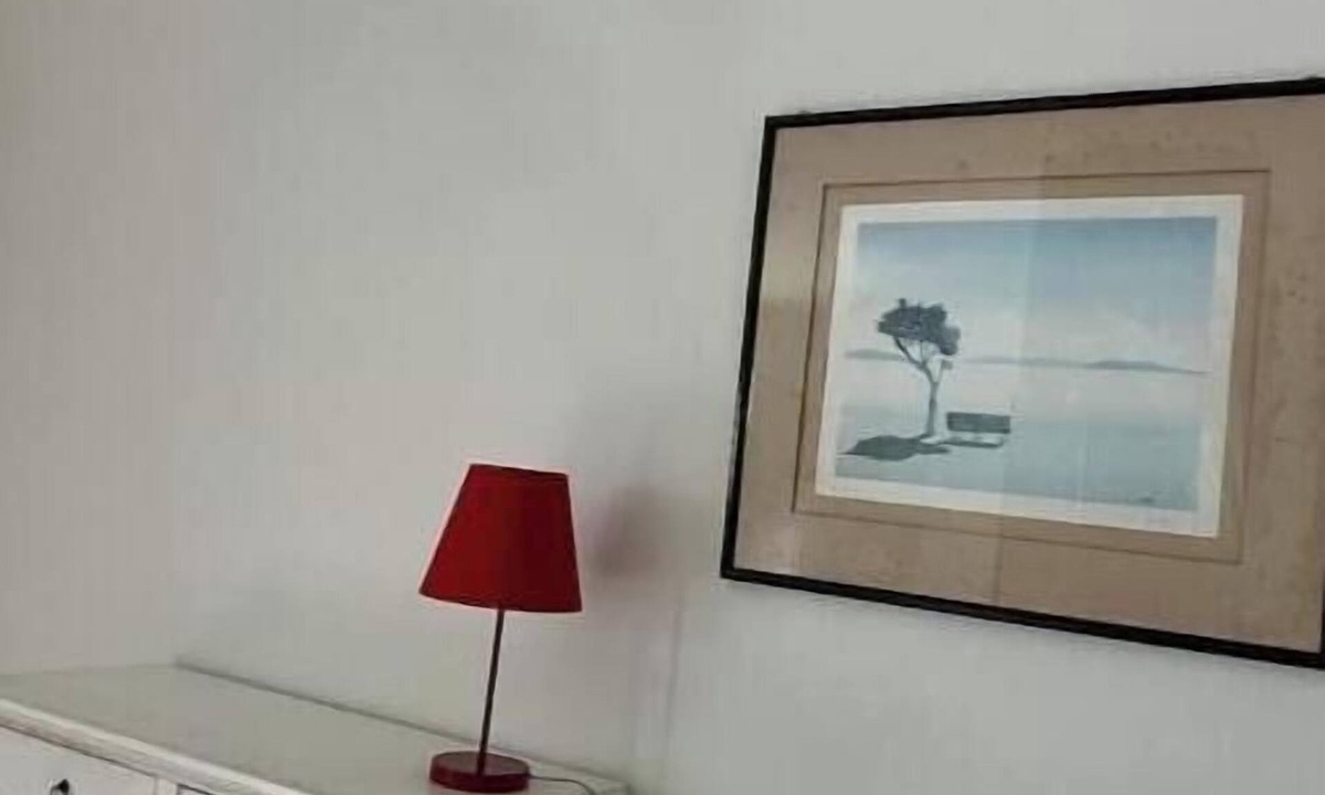 Budoni Apartment | Residence Majorca Hill C4