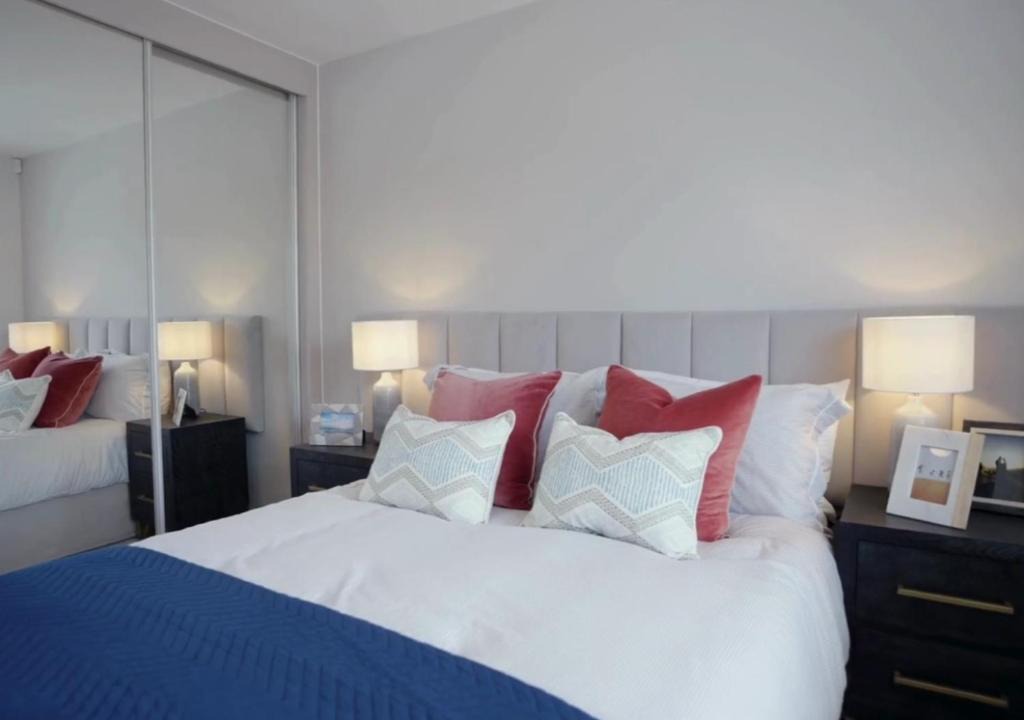 Prati Ski Chalet | Residence Villa Mare Blu