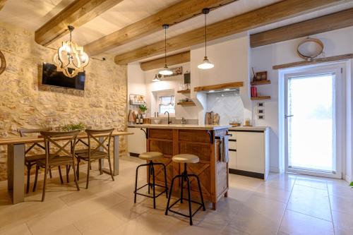 San Martino Buon Albergo House | Residenza luce