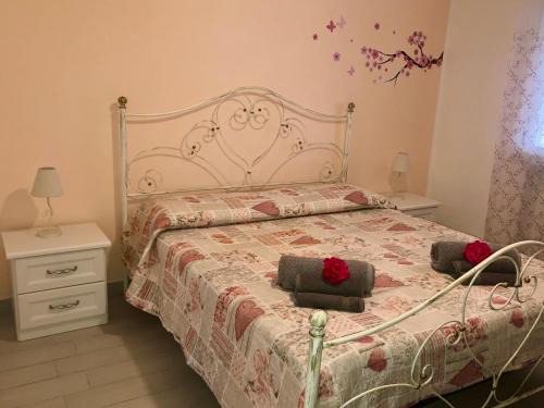 Tropea House | Residenza San Michele
