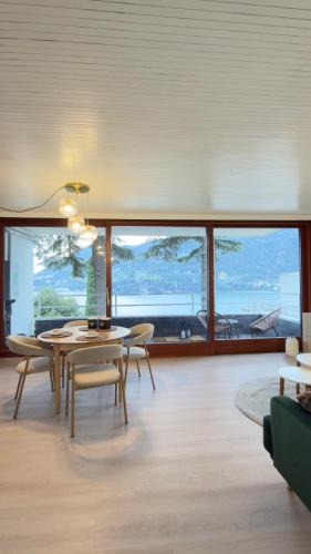Blevio Apartment | Riflesso Apartment