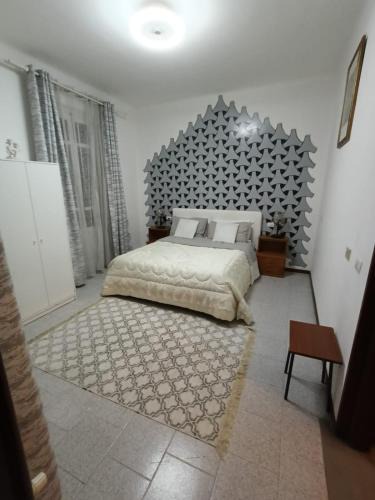 Salsomaggiore Terme Bed & Breakfast | Room e Breakfast Diana e Ninni Salsomaggiore Terme