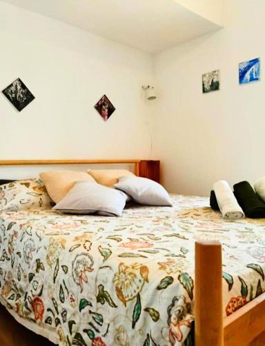 Centro Storico House | ROUTE 64 WEST - Centro storico