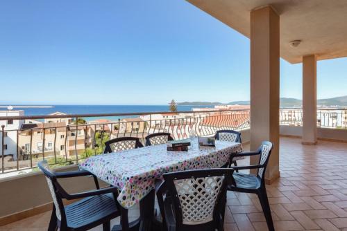 La Pietraia Apartment | Royal