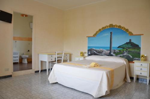 Pula House | S'Apposentu Affittacamere