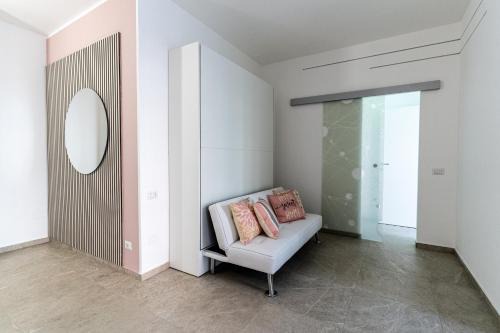 San Siro Apartment | Sansirostadiumsuite