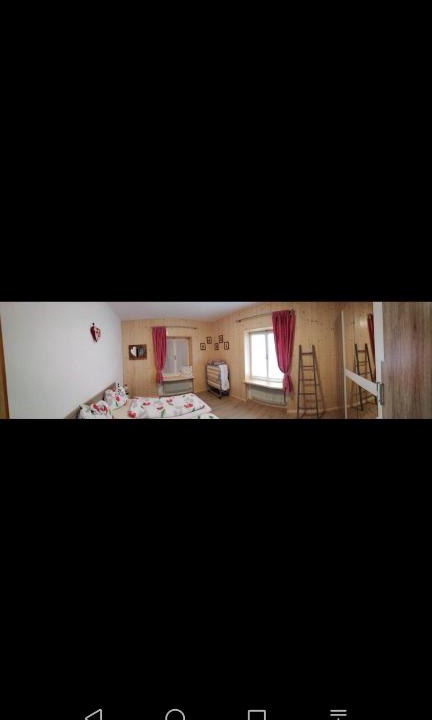 Pozza di Fassa Apartment | Sci e Terme a Pozza di Fassa
