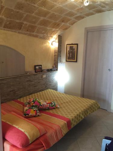 Centro Storico Apartment | Sea Home 1
