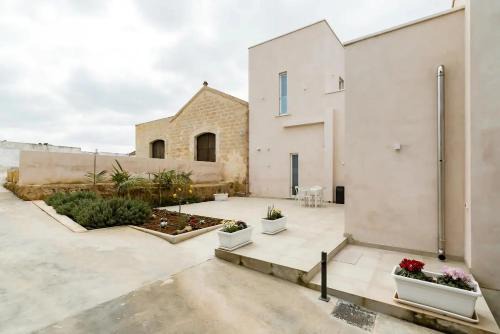 Marsala House | Shoruq