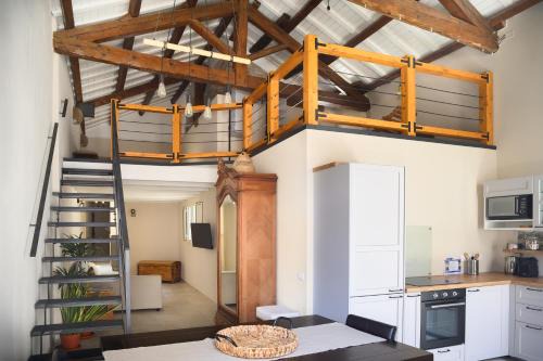 Cagliari Apartment | SimoArnoHome
