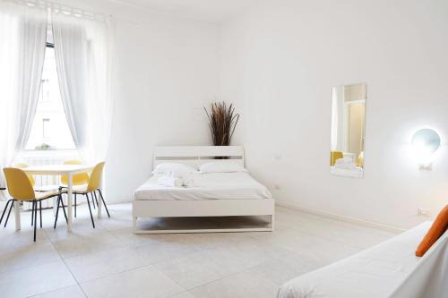 Central Station Apartment | Smart Apartment Central Station
