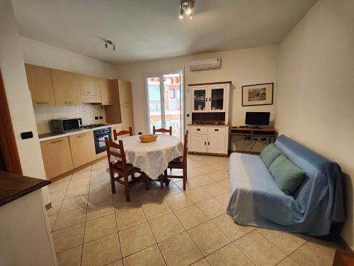 Lido Apartment | SMERALDA