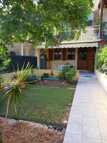 S'oru e Mari Bed & Breakfast | Sole