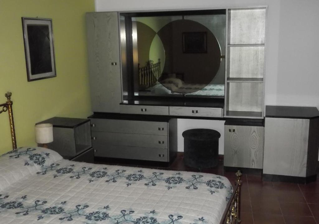 La Pietraia Bed & Breakfast | Solimarina