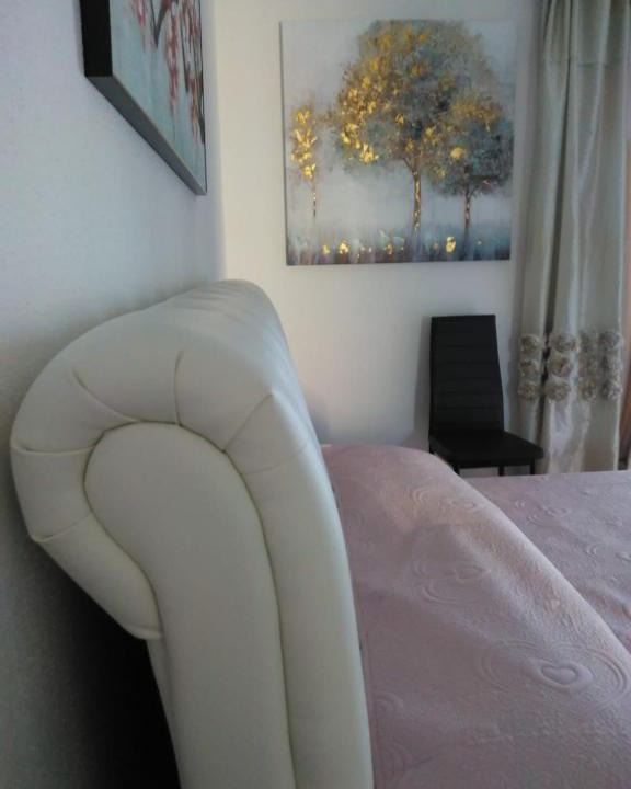 Posada Bed & Breakfast | Sos Manneddos