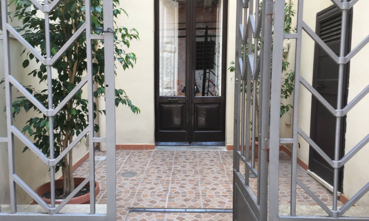 Novoli House | Stelmalù