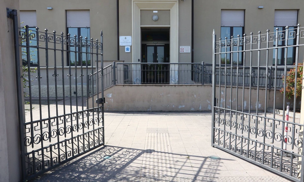 Parma Hostel | Student's Hostel San Leonardo