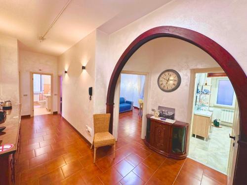 Malgrate Apartment | Suite sogni di lago Lecco, Como
