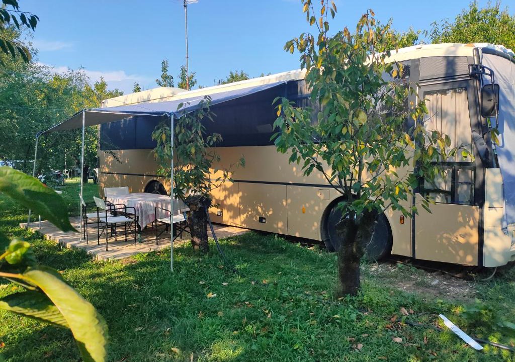 Spresiano Other | terrebioBus
