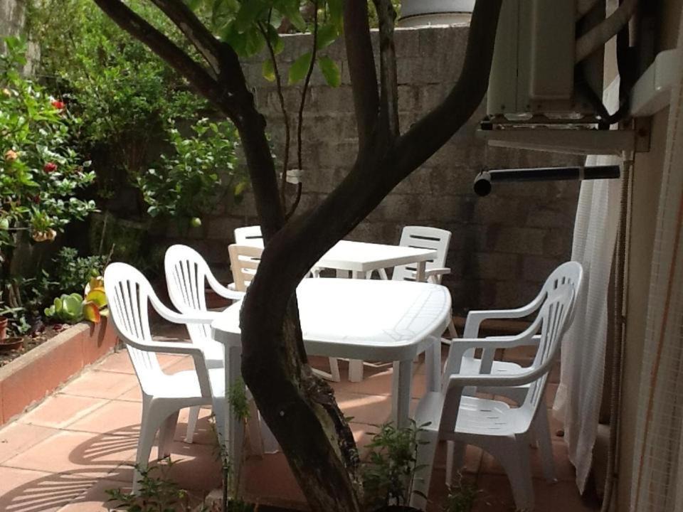 Teulada House | Teulada vacanze