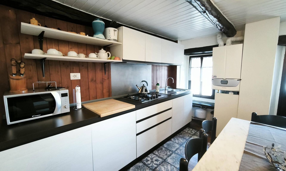 Levo Apartment | The Celestine 2 in Levo