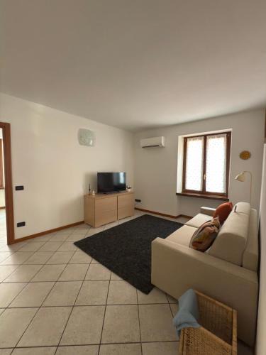Marone Apartment | The Lake Stop