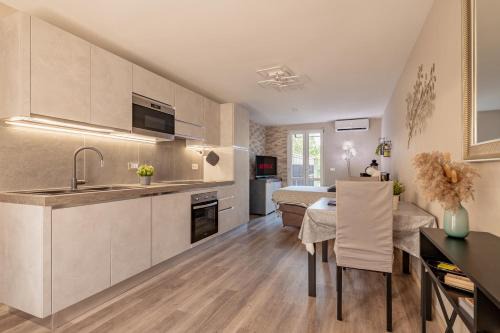 Orentano Apartment | Un nido di campagna!