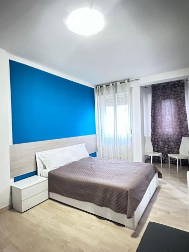 Mestre Apartment | Venice Night 6