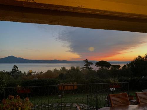 Lungolago Villa | Villa Bel Lago