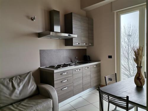 Piozzo House | Villa Cocuzza