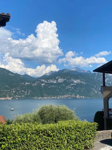 Menaggio Apartment | Villa Dina Menaggio