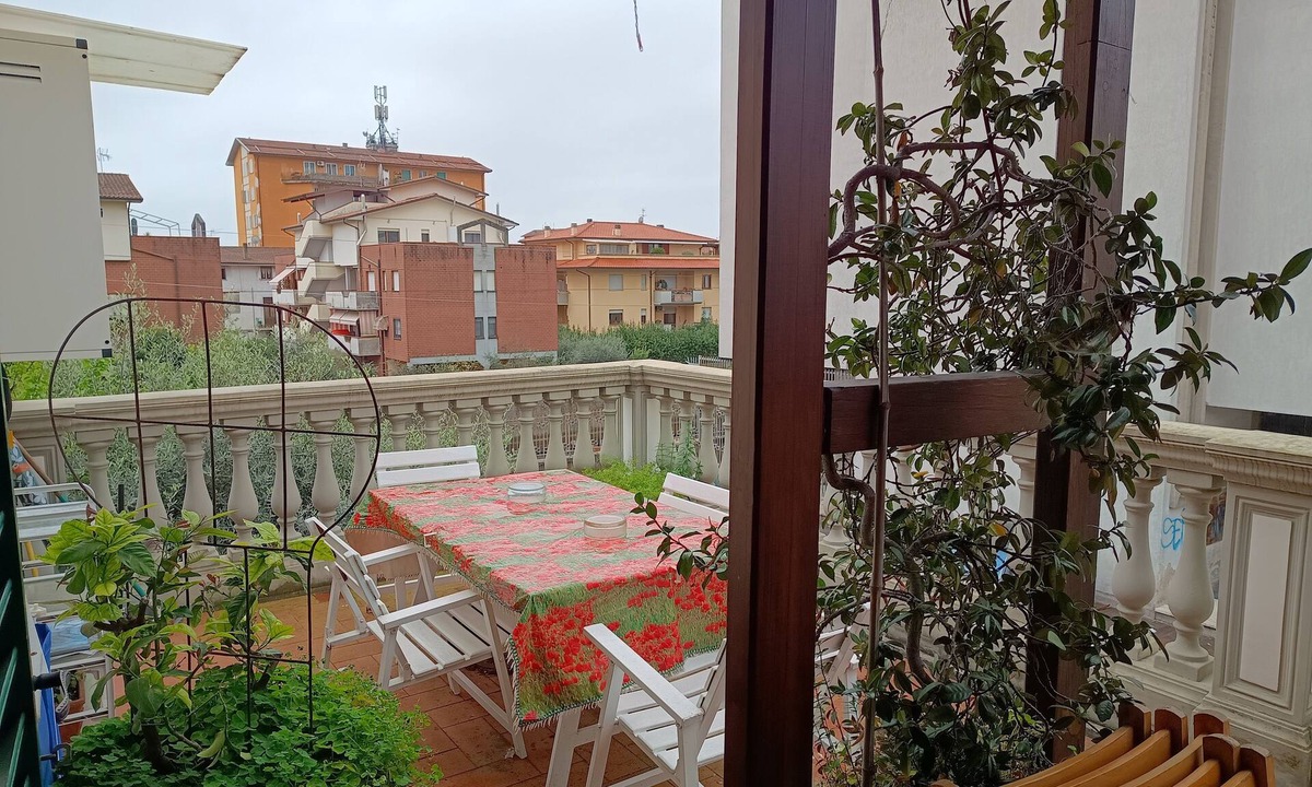 Margine Coperta-Traversagna House | Villa Elda