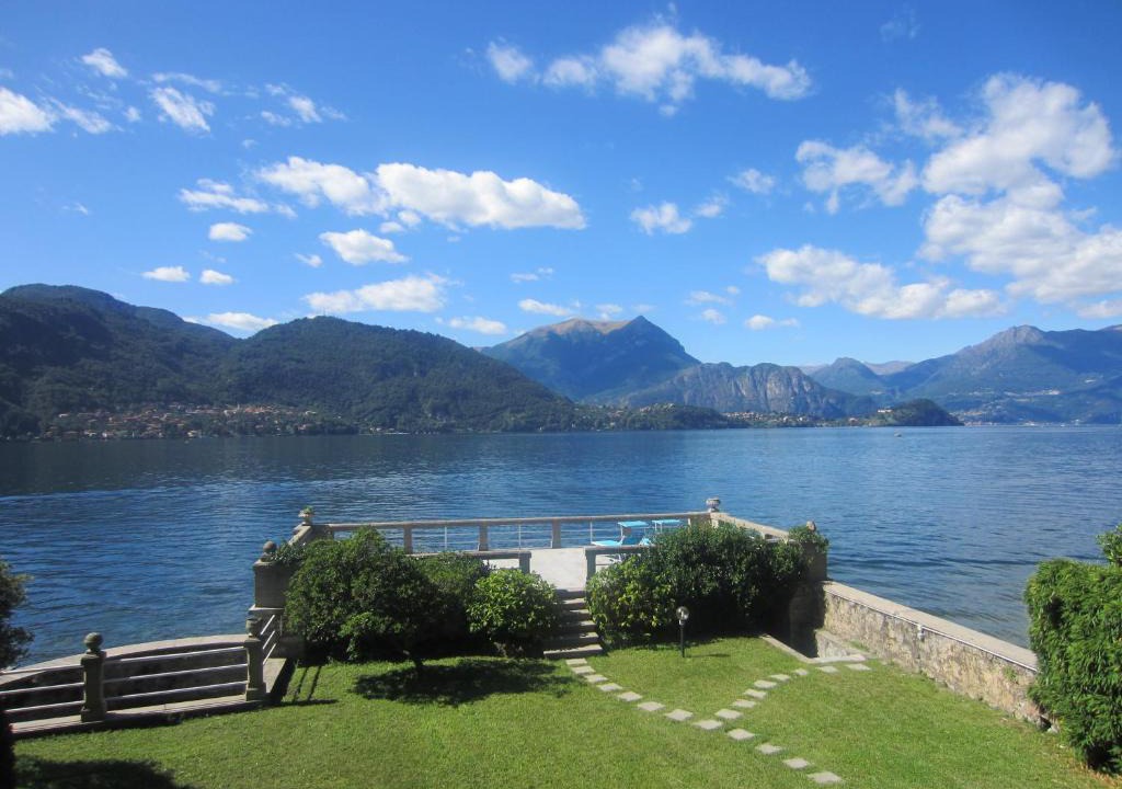 Lierna House | Villa Eli