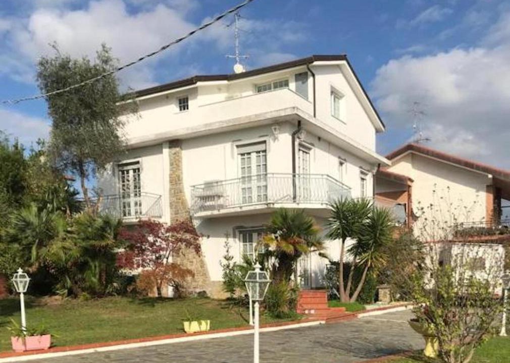 Loano Apartment | VILLA FELICE
