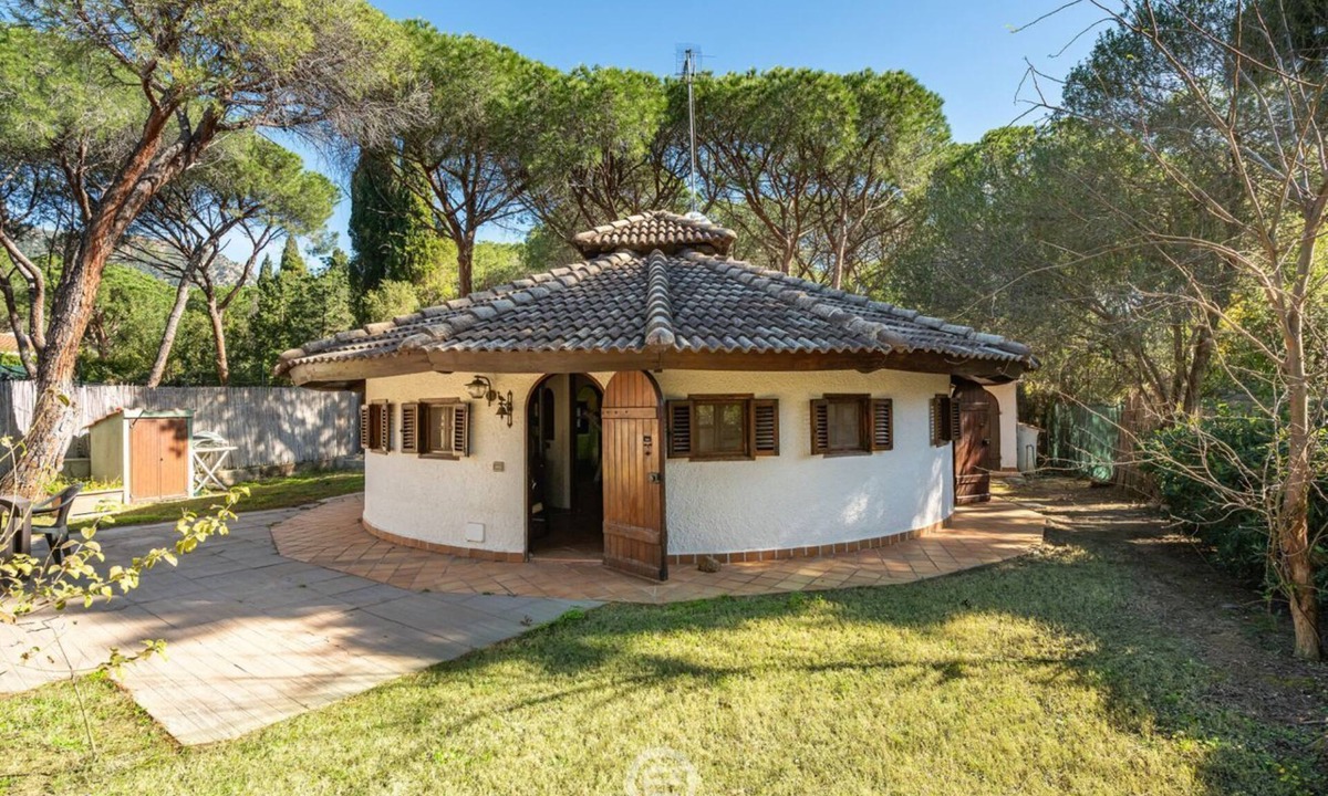 Santa Margherita di Pula House | Villa Giada - Pula Paradise