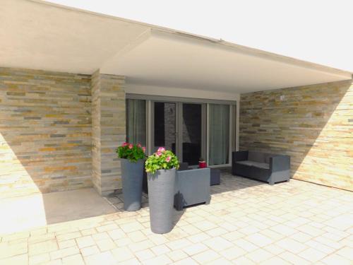 Golasecca Apartment | Villa Mattè - Leonardo accademy - Lake Maggiore - Mxp