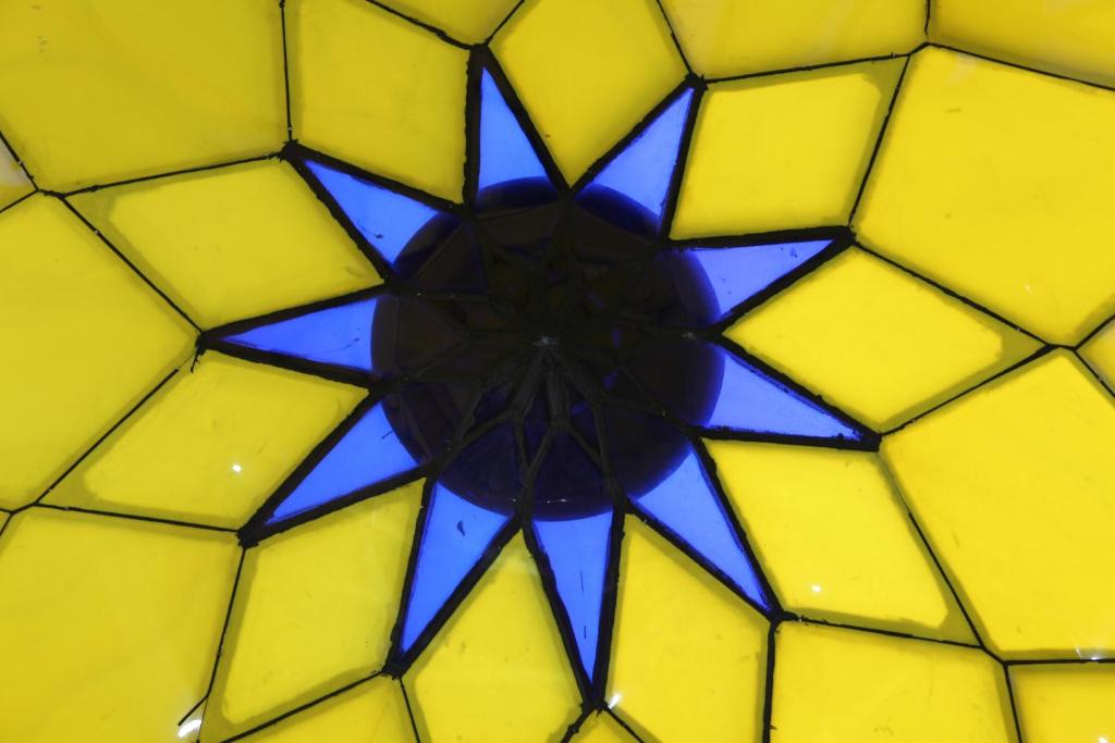 Segni Bed & Breakfast | Villa Monti Lepini