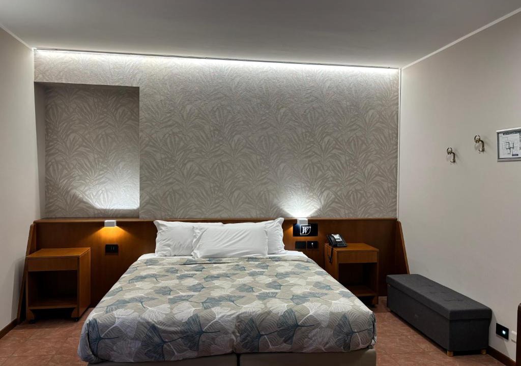 Canzo Hotel | Villa Nasti Hotel Ristorante