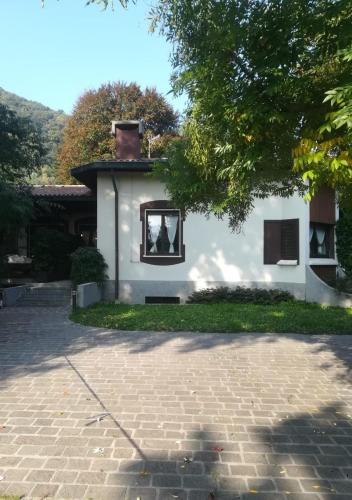 Aizurro Bed & Breakfast | Villa Paradis B&B