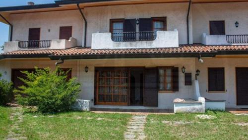 Duna Verde Apartment | VILLA ROSA